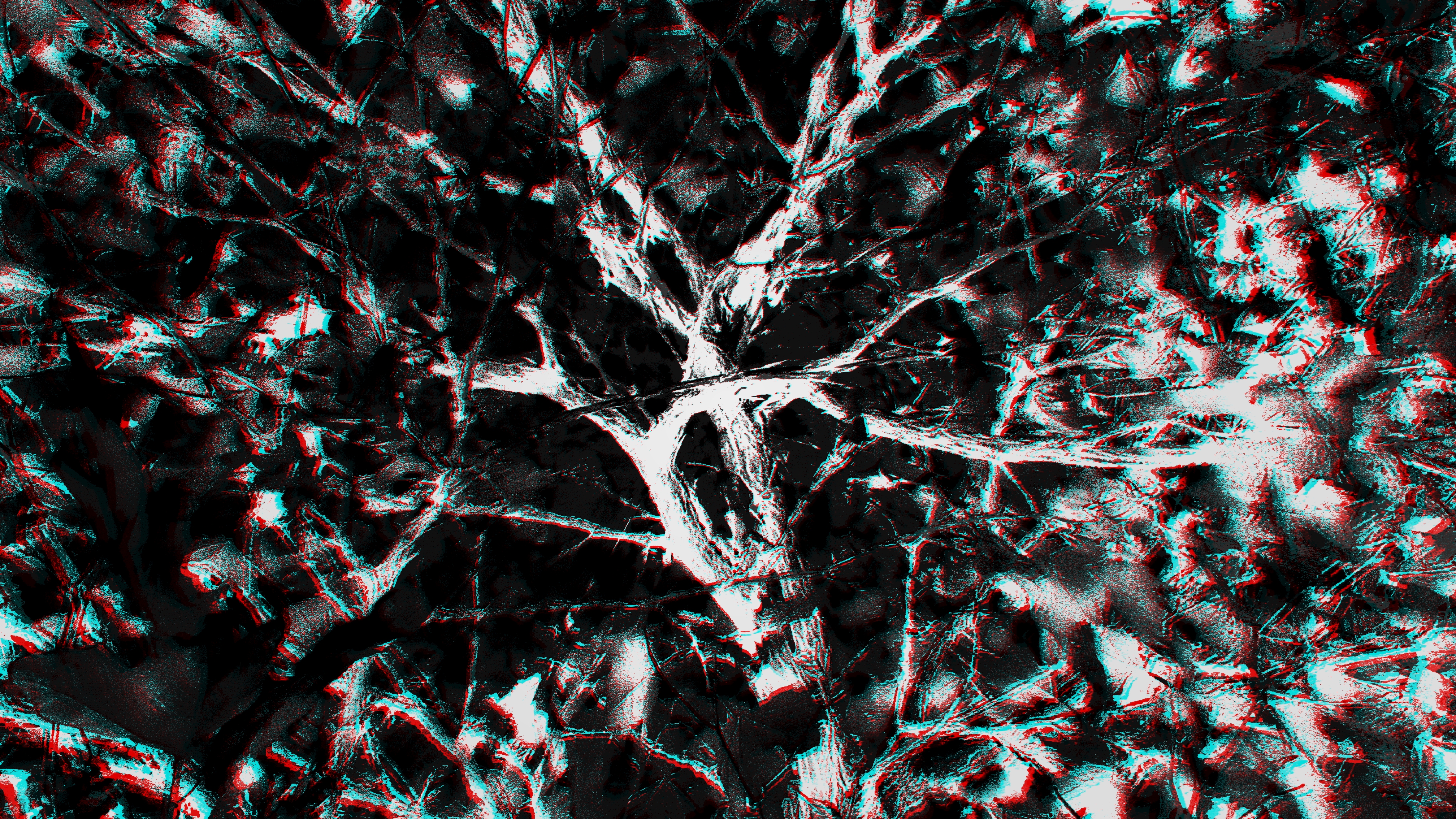 Alejandro Hernandez-Rodriguez - Photography - Sadden