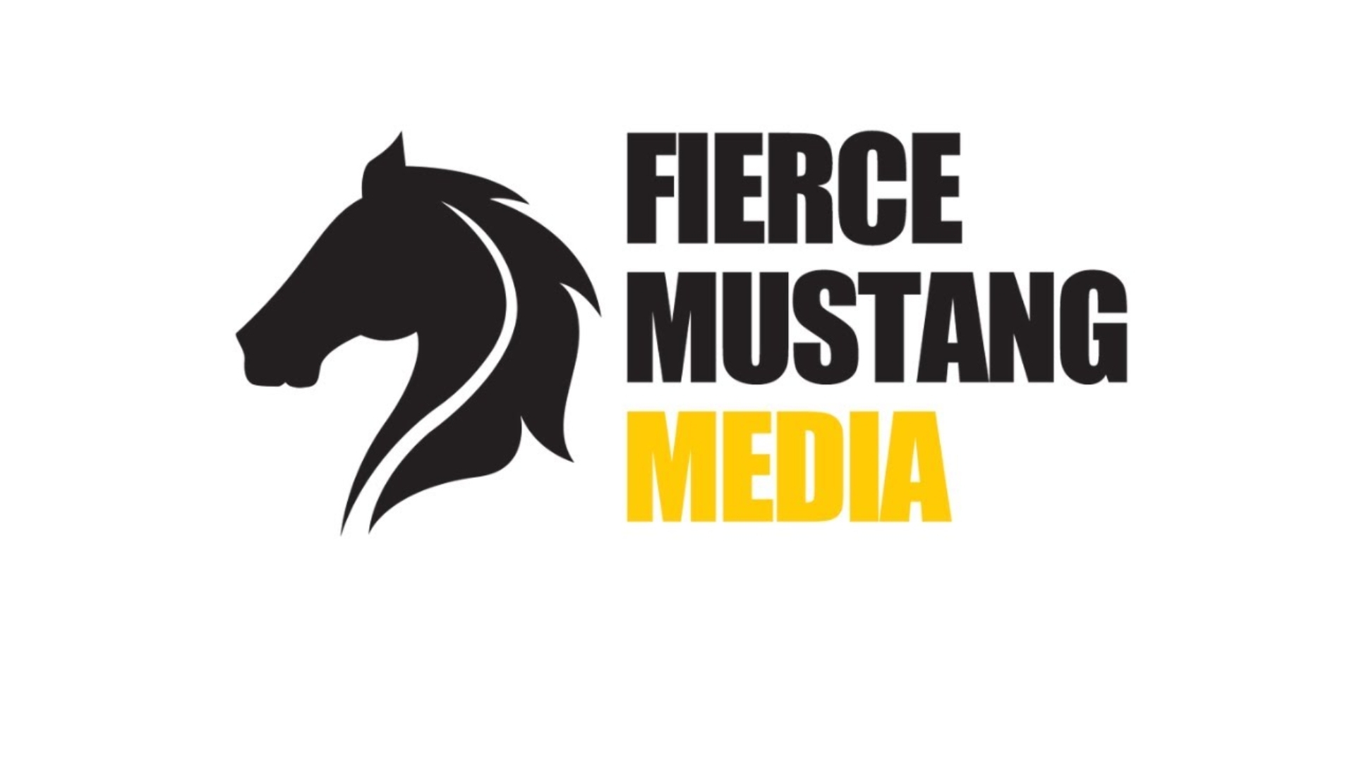 Fierce Mustang Media video still