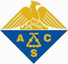 American Chemical Society