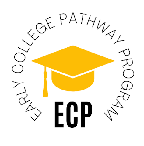 Early College Pathway