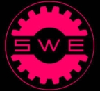 Society of Women Engineers