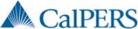 CalPERS Logo
