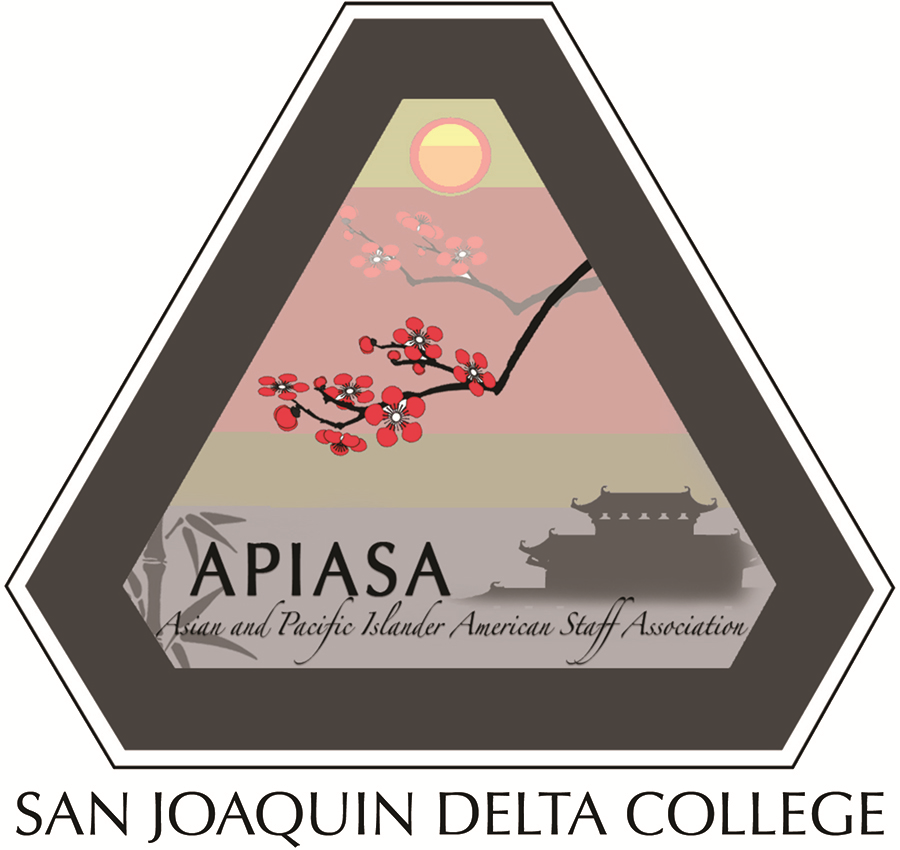 APIASA logo