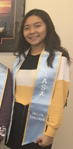 Angela Nguyen Bernal