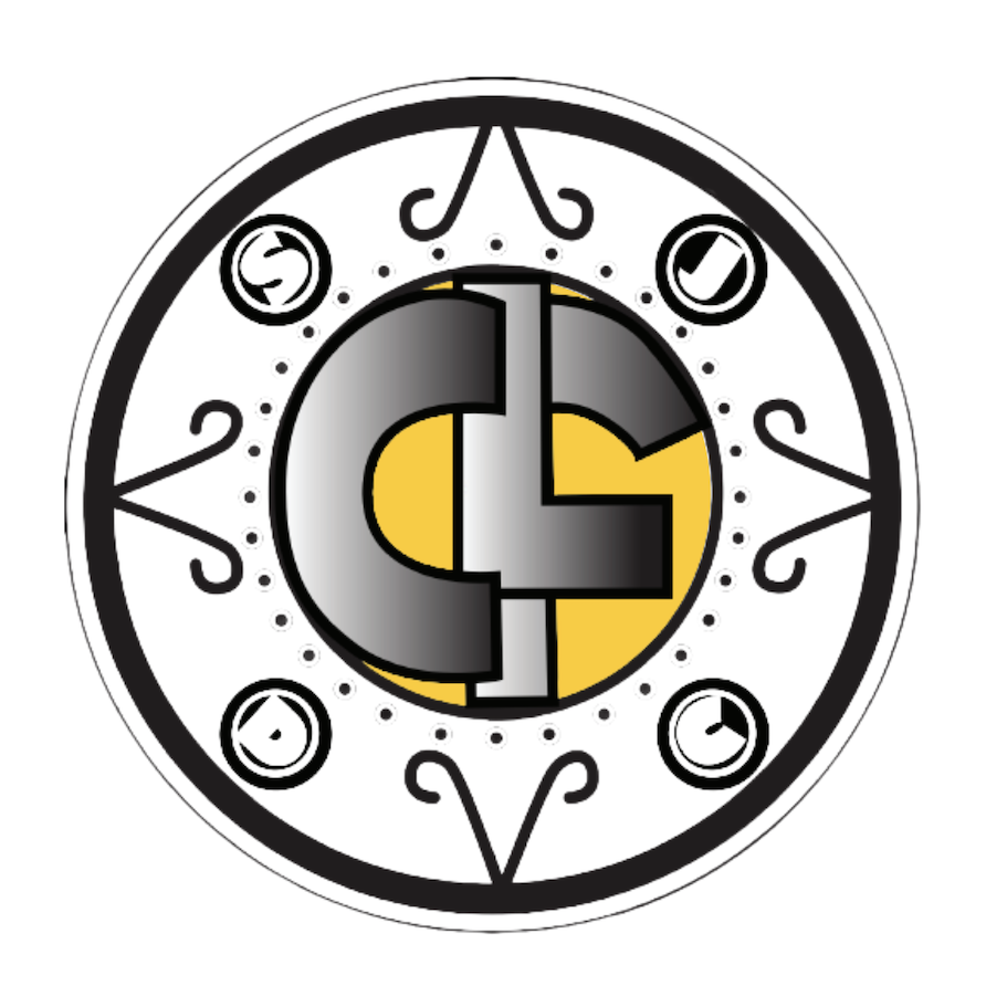 Chicanx/Latine Faculty Logo