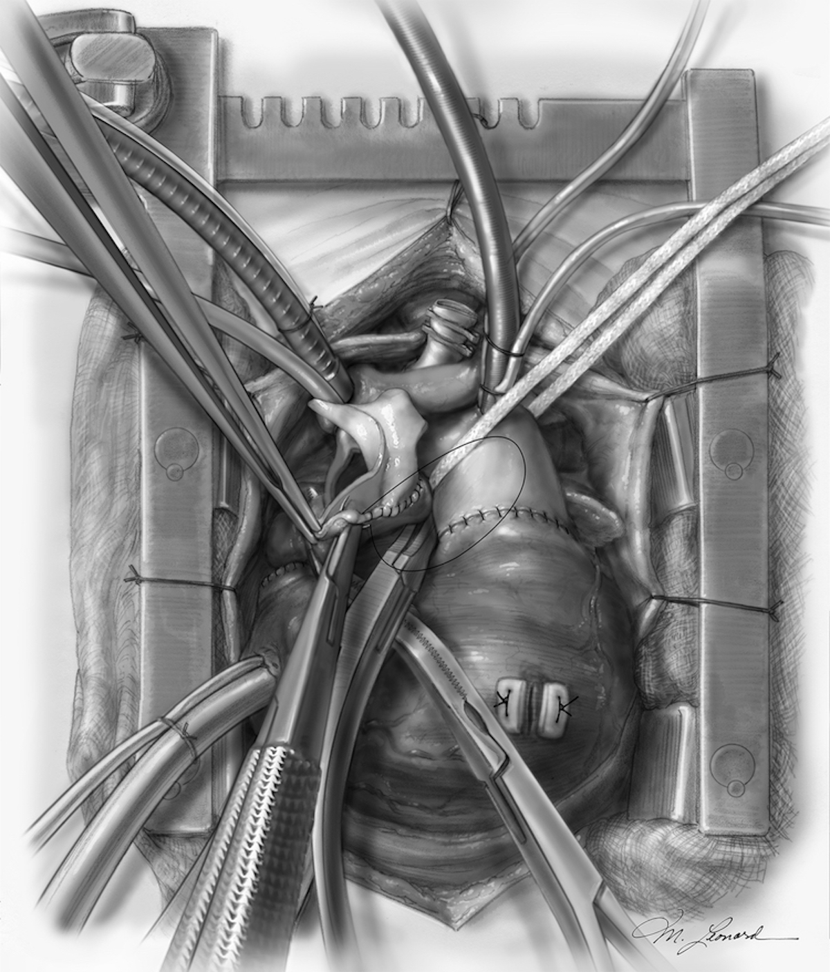 Art Faculty Exhibition Piece