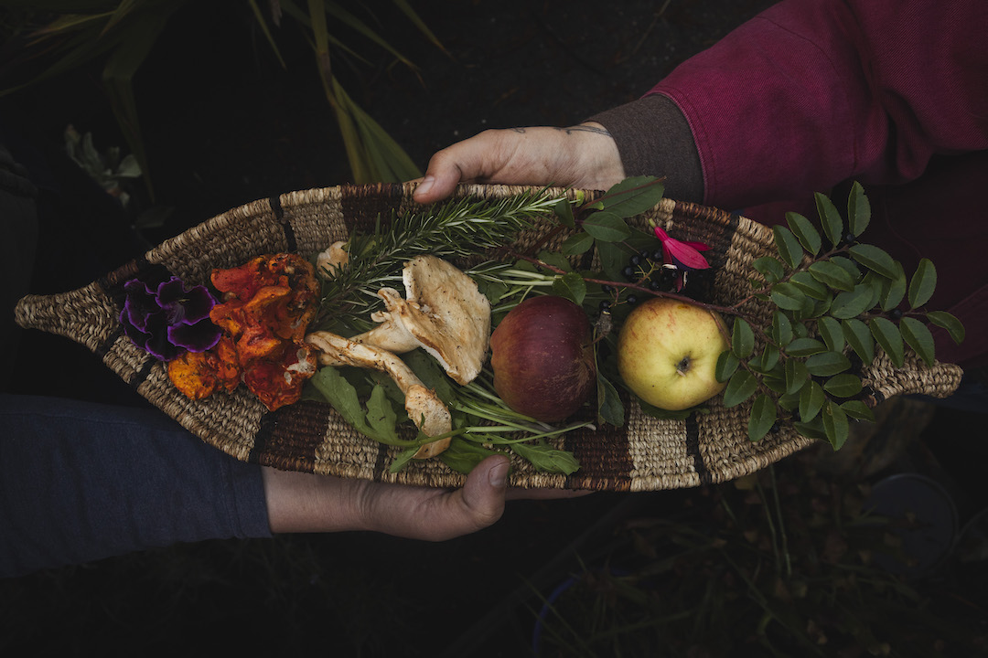 Art Faculty Exhibition Piece