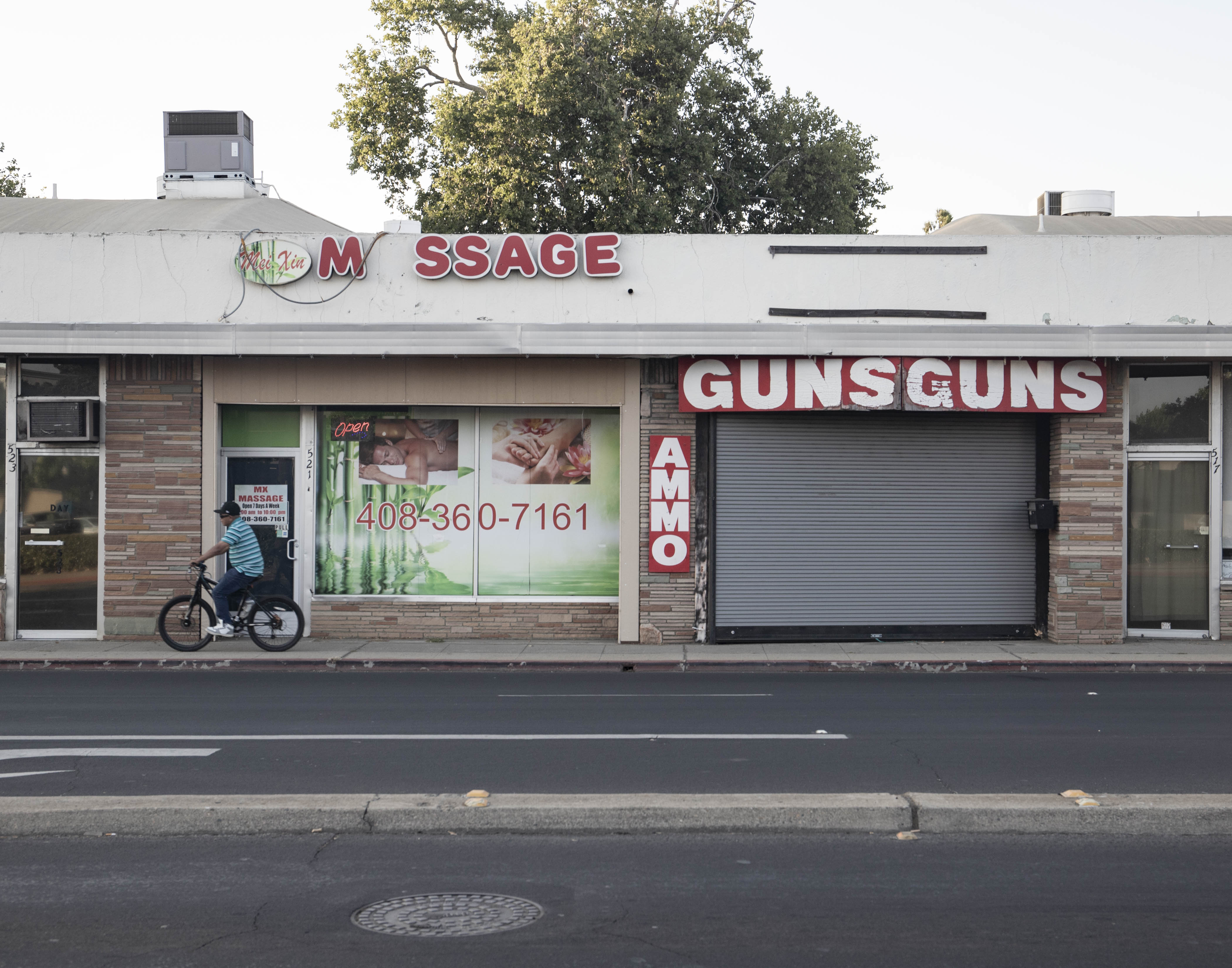 Art Faculty Exhibition Piece