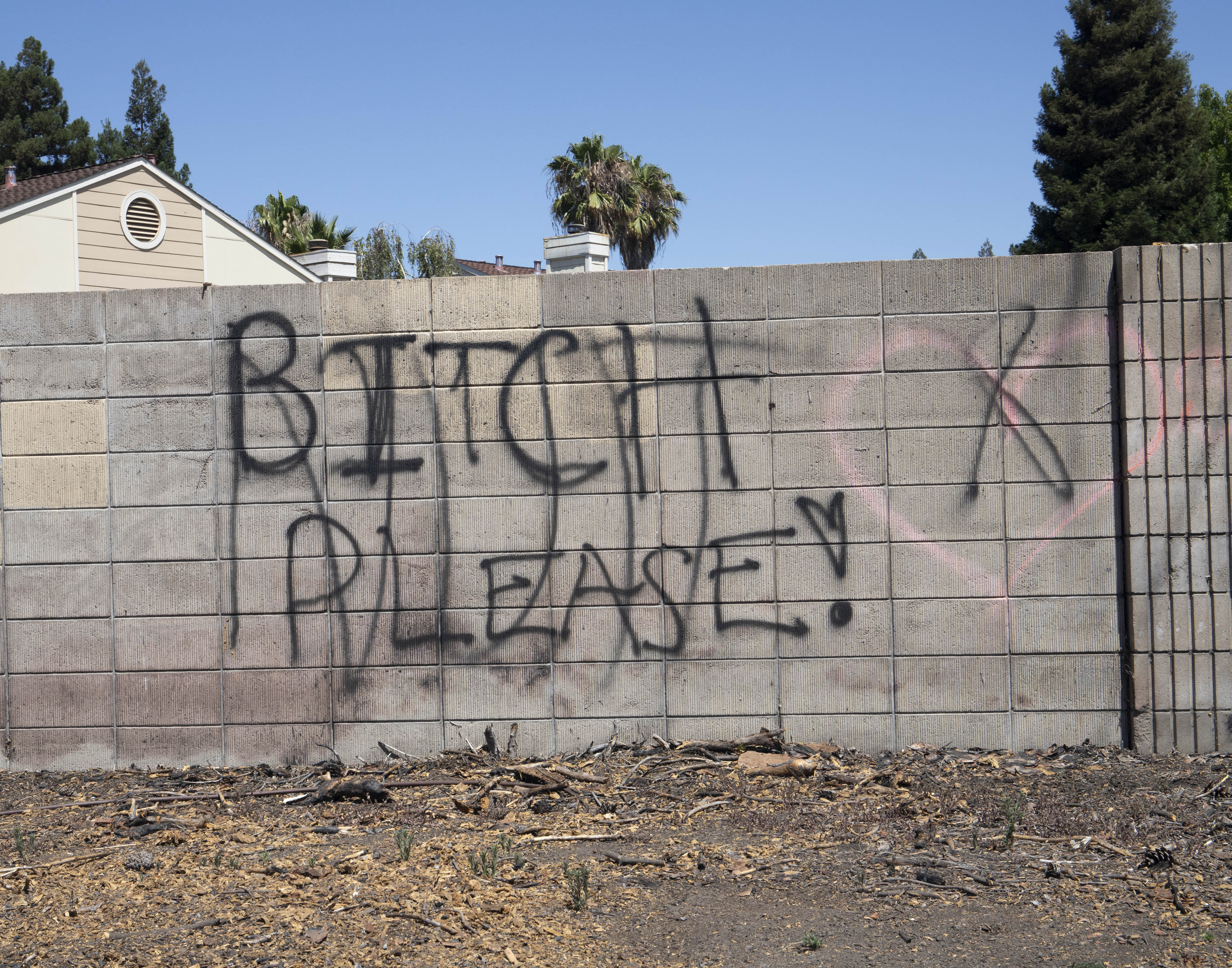 Art Faculty Exhibition Piece