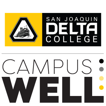 Campus Well Logo