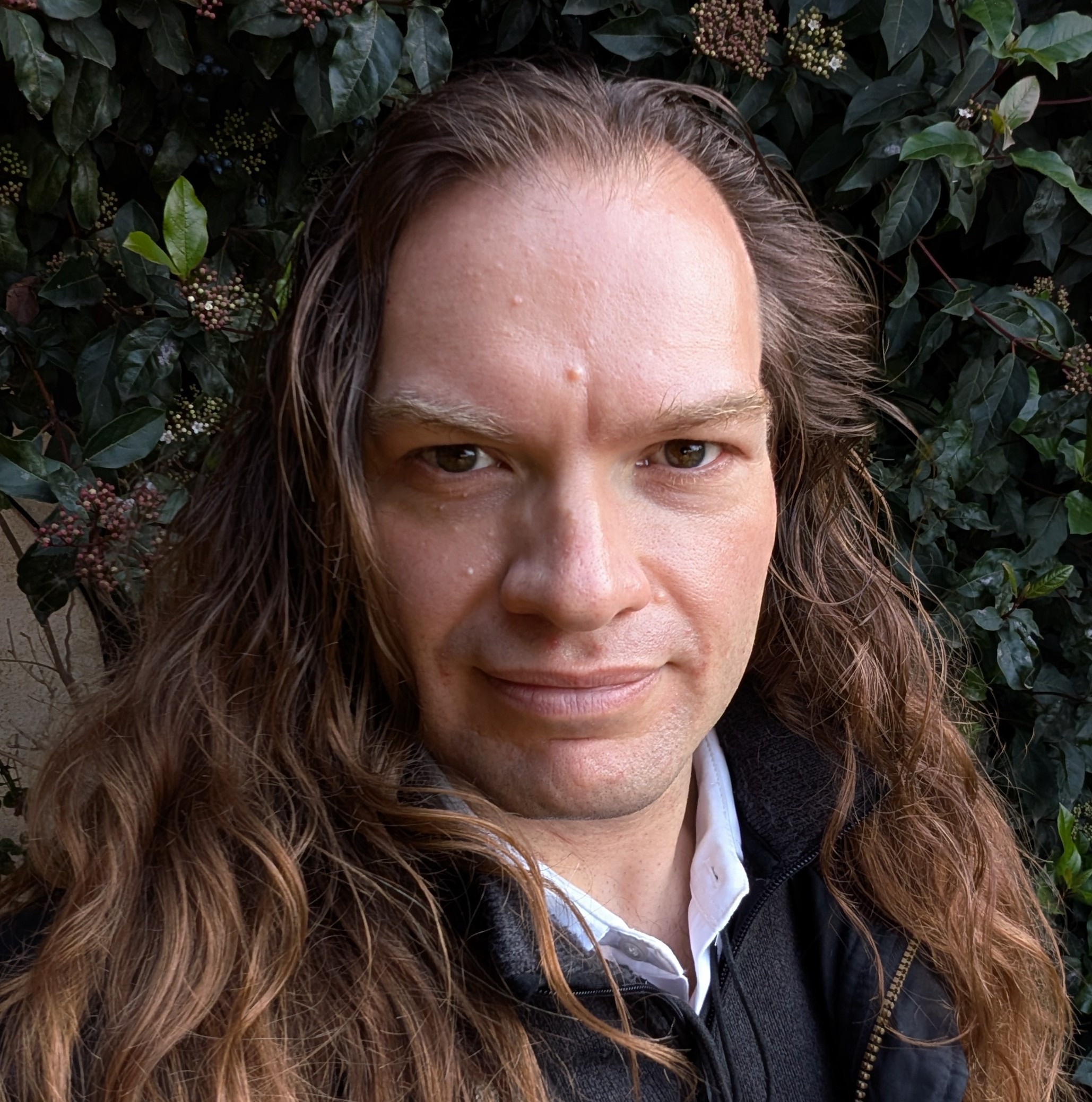 Peter Botto