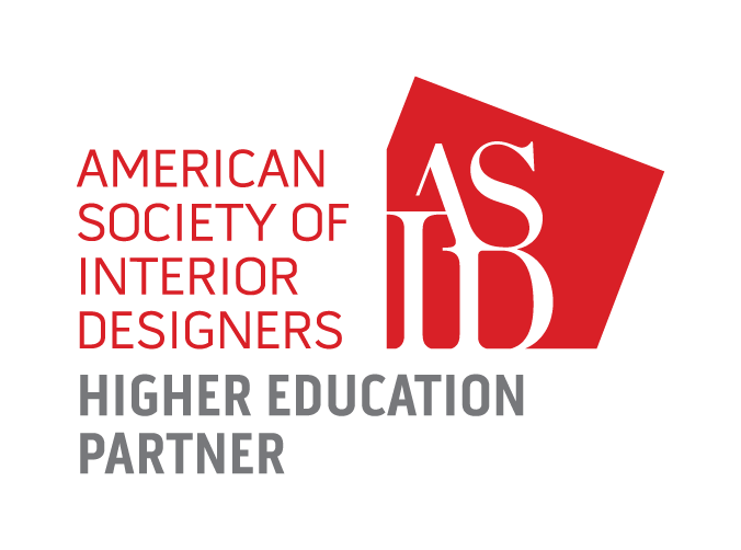 American Society of Interior Designers Logo