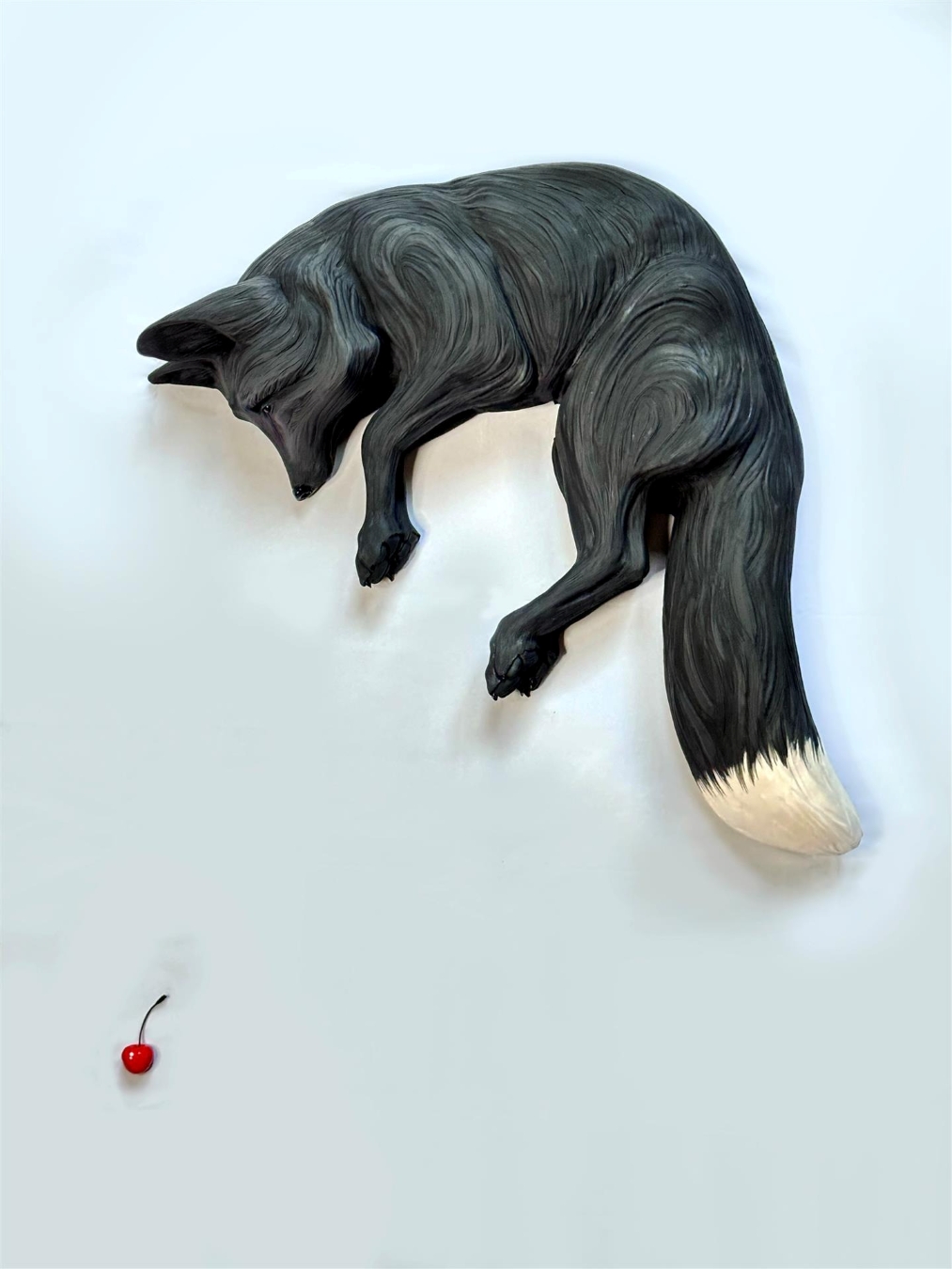 Photo of Hunted