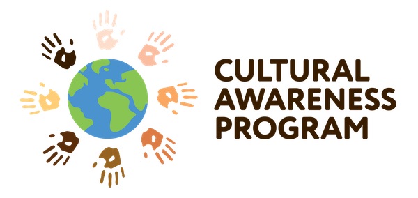Cultural Awareness Program