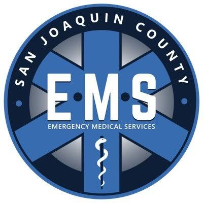 SJC Logo