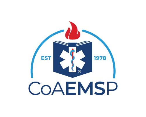 CaAEMSP Logo