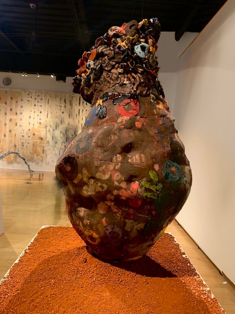 BlokashGi Prunck; flesh, blood, bone Prunck