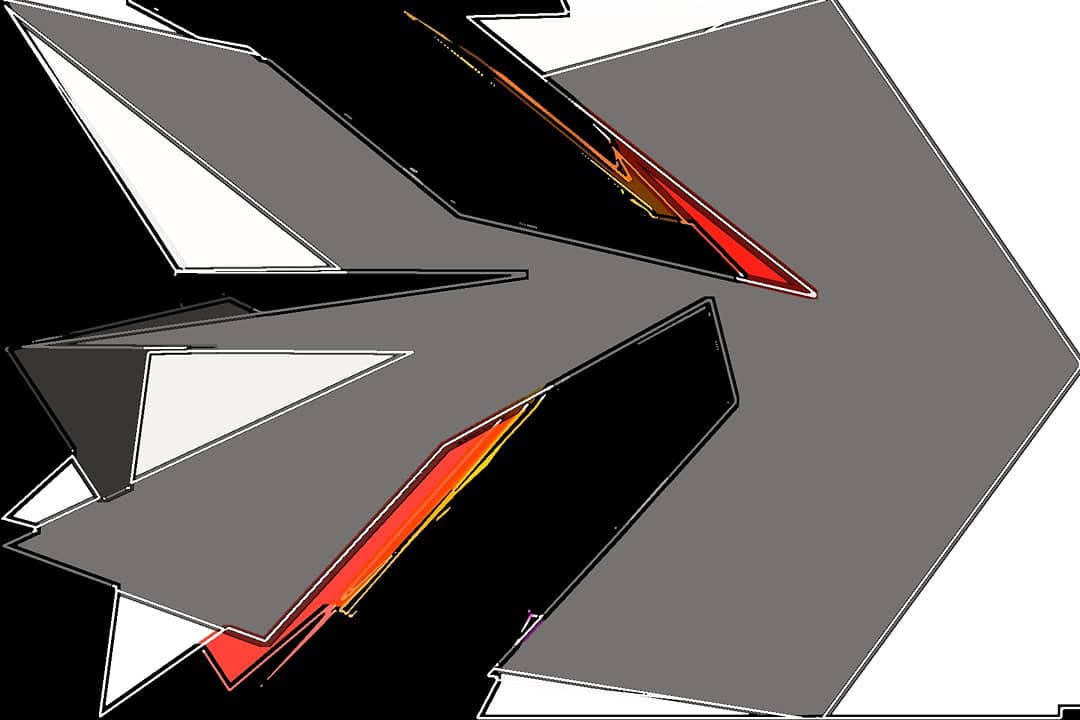 Alejandro Hernandez-Rodriguez - Photography - Simple Times