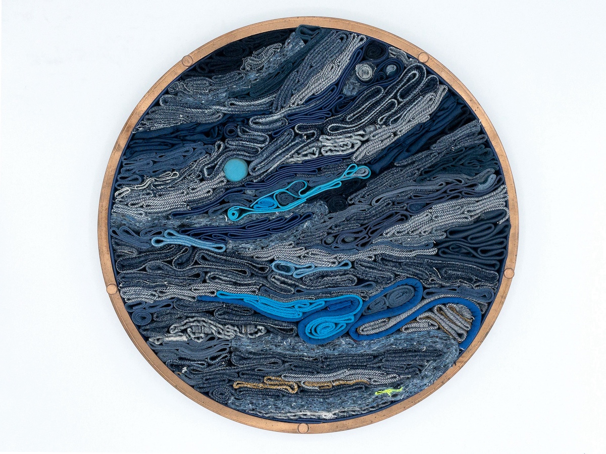 Greater Than or Equal To #11