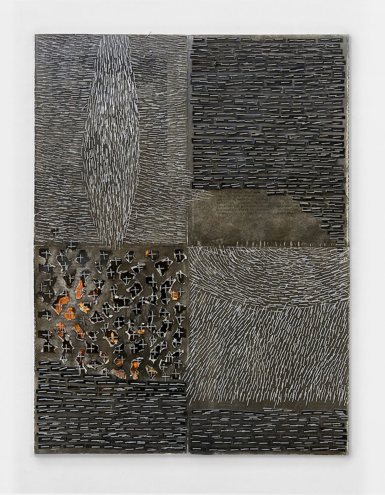 Transforming the Canon Series: The Long Goodbye