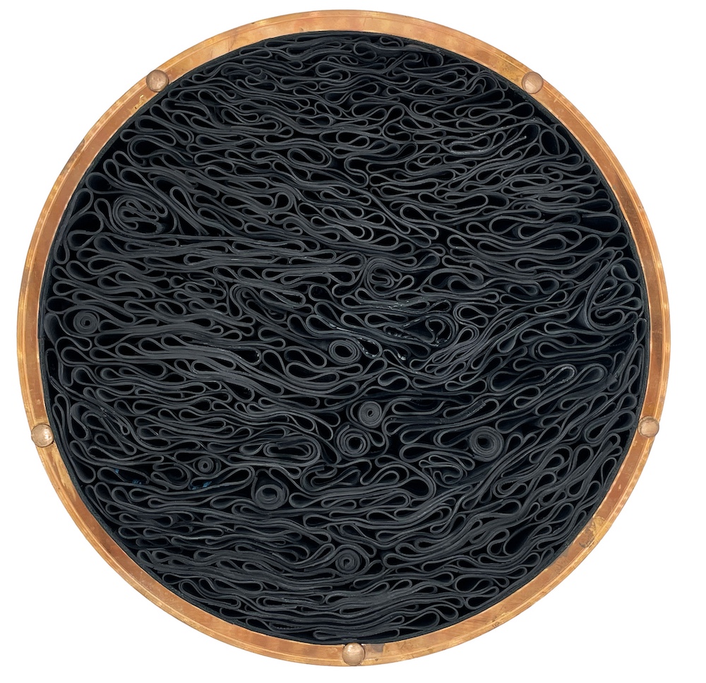 Greater Than or Equal to #13