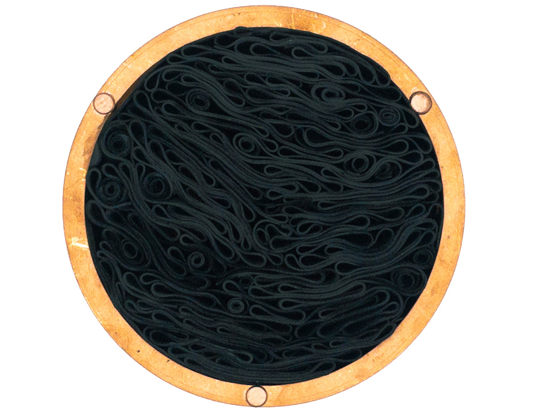 Greater Than or Equal To #10