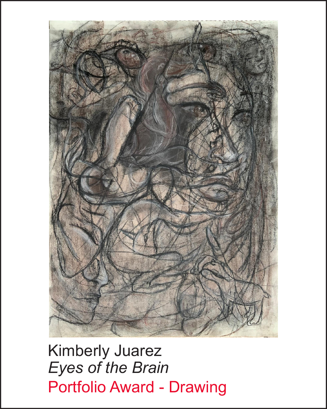 Kimberly Juarez