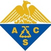 ACS