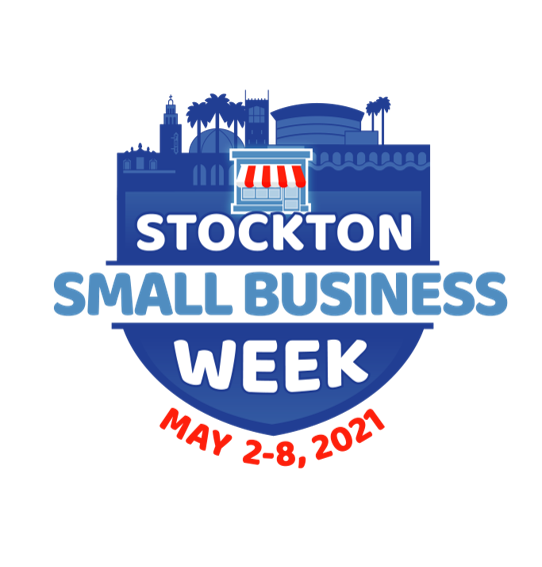 Small Business Week