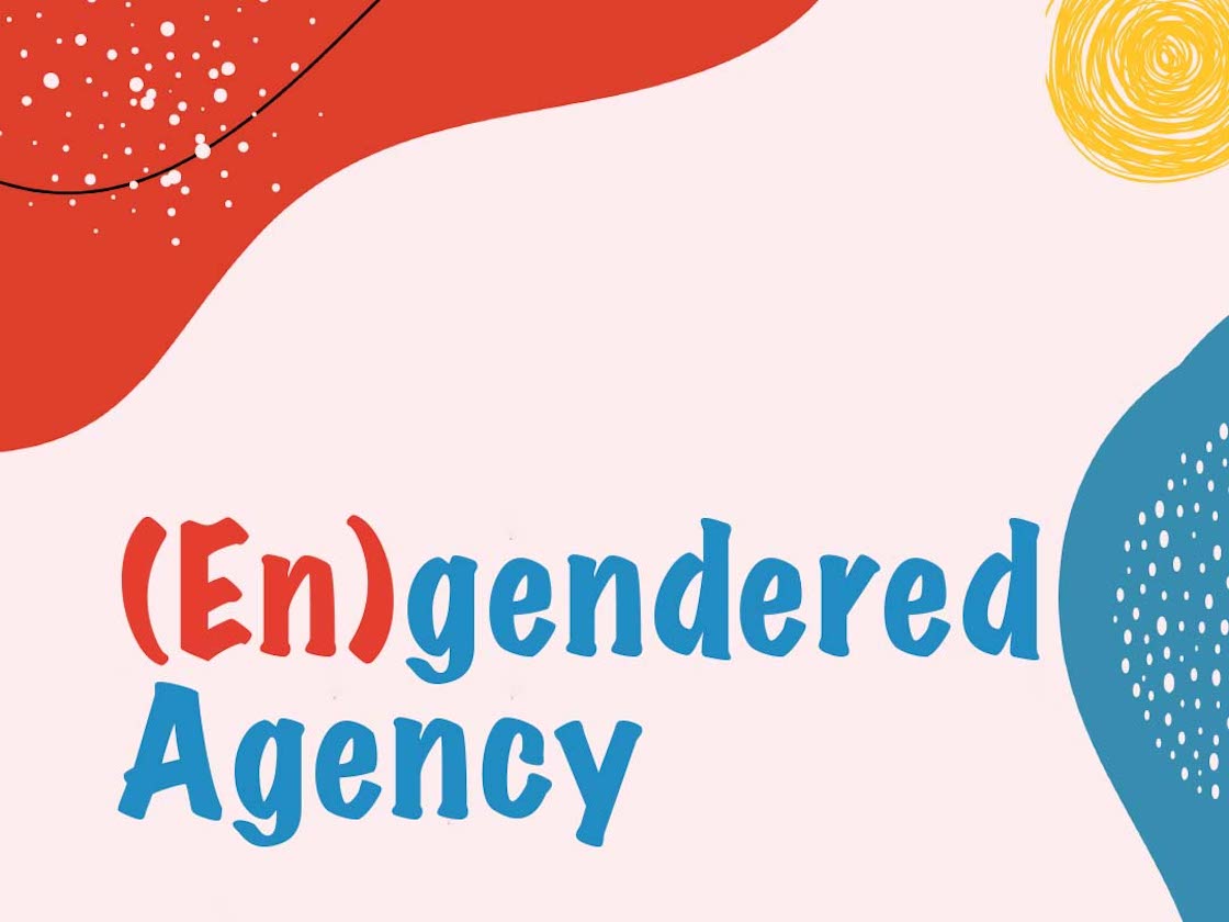 (En)dangered Agency