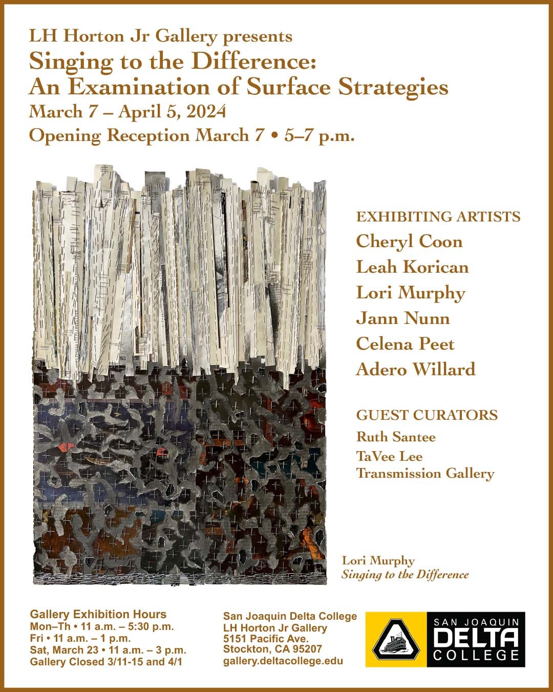 Women's histroy month