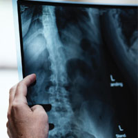 Radiologic Technology (Rad Tech)