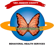 Crisis Intervention for San Joaquin County