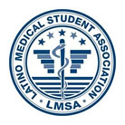  Latino Medical Student Association  