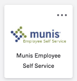 Munis Logo