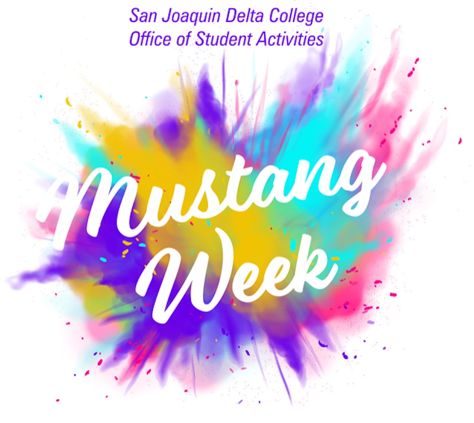 Delta College Spring Break 2024 Dates Allis Bendite