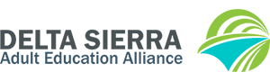 Delta Sierra Adult Education Alliance