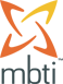MTBI Logo