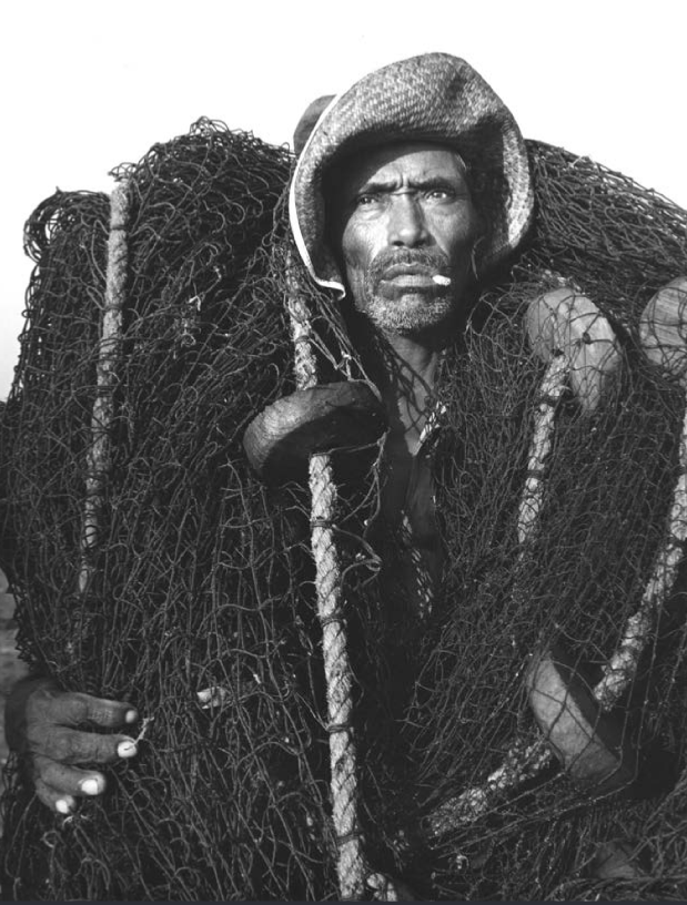 Photo by Manuel Carrillo; UC Riverside California Museum of Photography