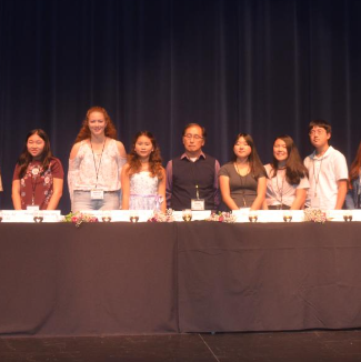 Promo - Japanese American Citizens League Day of Remembrance