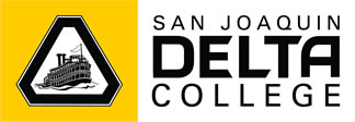 SJDC Logo Color Horizontal for Dark Background