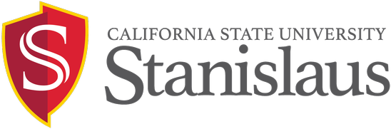 Stanislaus State logo