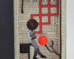 baker pervasive audacity