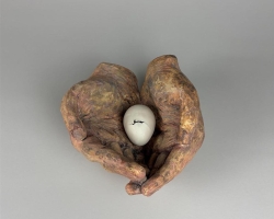 Save You by Mia Hill