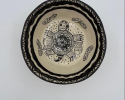 sawyer spirit of the family