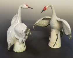 The circumstance of Love