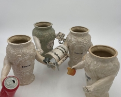 My body my choice Jennifer White