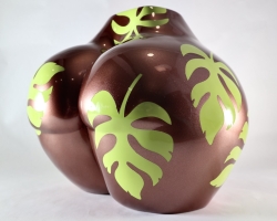 Botanical by Sarah Brett