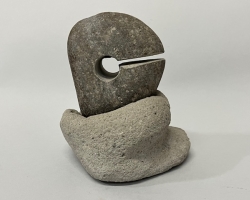 Mo (1602) by Thai Bui