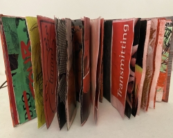 Are You Ready For The Fallout by Wally Beckman